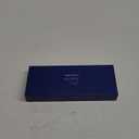 ALASKA BEAR Upgraded Silk Eye Mask with Deep Contour Molded Cups for Beauty Sleep & Lashes Extensions, Zero Pressure Sleeping Eye Cover with Silk-Cover Adjustable Strap