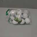 Set Of 12 Succulents Plants Artificial in Pots Small Fake Plants for Bedroom Aesthetic Living Room Office Shelf Bathroom Decor