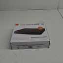 iLive HDMI DVD Player