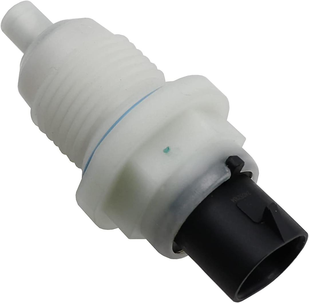 Beck/Arnley 0900038 Automatic Transmission Revolution Sensor