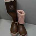 Xtratuf Women's 15 Inch Salmon Sisters Legacy Boot 8M