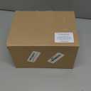 Laing E10-NSHNDNN2W-02 Spa Circulation Pump