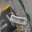 Ultraverse 27.5" Bike Inner Tubes 27.5 x 1.75, 1.95, 2.10, 2.125 – Butyl Rubber Bicycle Tubes with Presta Valve (FV48) – Compatible with Mountain, Hybrid, Gravel & City Bikes – Set of 2