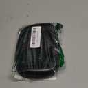 Rangefinder Magnetic Case Compatible for Bushnell V2 V3 V4 V5 Pro X2 Pro XE Or Most Brands Range Finders