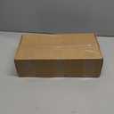 Brushed Gold 6 Pieces Bathroom Hardware Accessories Set Gold Towel Bar Set,Modern Towel Holder Set for Bathroom,Stainless Steel Towel Rack Set Wall-Mounted 23.6 Inch