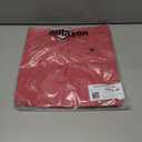 Amazon Essentials Men's Slim-Fit Stretch Golf Short (32)