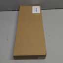 Petfolio 32 Pack Scat Mat - 13.3 x 3.3 Inch Cat Spike Mat With 1 Inch Spike Is A Perfect Pet Training Mat For Cat Repellent Indoor & Outdoor To Deter Cats, Dogs & Other Animals For All Seasons (Black)