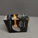 Depend Shields Incontinence Pads for Men, Light Absorbency, 58 Count 