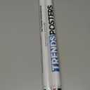 2 x Trends International Dragon Ball Super - Groups Wall Poster, 22.375" x 34", Unframed Version