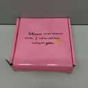 Daughter Gift from Mom, Gifts for Daughter Ring Dish - When You Feel Overwhelmed...Straighten Your Crown, Christmas Birthday Gift for Daughter Adult Valentines Wedding Mothers' Day Gifts