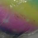 Toddler Helmet, Bienbee Kids Bike Helmet Skateboard Helmets for Bicycle Balance Bike Scooter for Girls Boys Kids Age 1-3-5-8-14 Years (Rainbow)