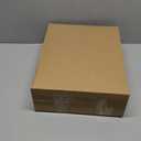 Pinkunn 5 Pcs Christmas Tree Taper Candle Holder 6In 9In Tall Christmas Glass Candlesticks Holders Fit 0.8In Candles Green Xmas Ribbed Candlestick Stand Centerpiece for Table Party Decorations Gifts