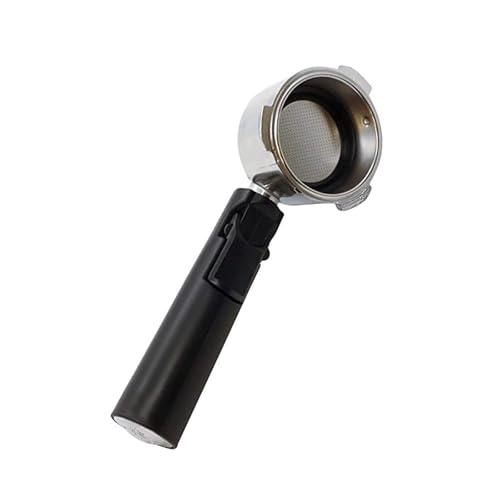 162426-000-000 - Portafilter Cafe Barista Replace Mr Coffee BVMC-ECMP1000