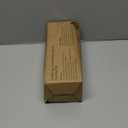 Deepsoon Heating Pad,Electric Heating Pads for Back,Neck,Moist Heating Pad for Abdomen Shoulder Knee Legs,Dry/Moist Heat&Auto Shut Off,Mother's Day Birthday for Men and Women,White Gray,24x12 Inch