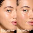 EltaMD UV Clear Face Sunscreen, Oil Free Sunscreen for Sensitive Skin with Zinc Oxide, Dermatologist Recommended