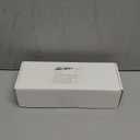 Hole in One Golf Ball Display Case Golf Ball Display Case Holder for 5 Golf Balls Wanult Wood Base Acrylic Golf Ball Holder Stand Lifelike Turf Wood Tee Memorabilia Showcase Cube Box Stand Gift Decor