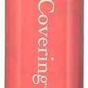 Con-Tact Brand Creative Covering, Self-Adhesive Shelf Liner, Multi-Purpose Vinyl Drawer Liner, Easy To Use And Apply, 18'' X 9', Boardwalk