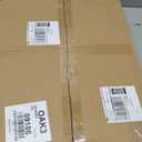 Universal Cast Iron Griddle 23" X 16",Pre-Seasoned Nonstick Coating Stovetop Griddle For All Gas Grills And 4 Burner Range Oven,Cast Iron Grill Pan for Stove Top With Extra High Sidewalls