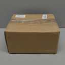 Dog Wheelchair for Small Medium Large Dogs, Adjustable 4-Wheel Mobility Aid, Lightweight Rehabilitation Brace (4 Wheels, XS)