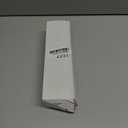 Passengers Side Power Window Switch Fits for 2002-2010 Dodge Ram 1500 2500 3500, 2001-2004 Dodge Dakota,Right Door Lock Glass Button Switch.OEM 56007695AB.Black Panel