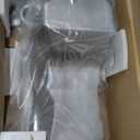 labwork Engine Oil Pan 12579273 Replacement for Chevy Avalanche Silverado Tahoe Replacement for GMC Savana Sierra Yukon 4.8L 5.3L 6.0L 264-135 12565683