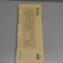 TECKNET Bluetooth Keyboard 2.4g