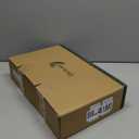 DOWAN 14" Serving Trays, Serving Platters, Ceramic Serving Platters and Trays, Rectangle Plates, Set of 3, for Weddings, Parties, Oven, Microwave, Dishwasher, Heat Resistant, Easy to Clean, White