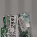 COLOR WOW Extra Strength Dream Coat  Powerful ultra moisturizing, anti humidity treatment for extremely frizz prone hair| glassy smooth, straight + resistant styles up to 3-4 washes (1.7 Fl Oz (Pack of 1))