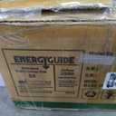 Fanbliss Ceiling Fans with Lights and Remote Control for Bedroom, 42 Inch Black Small Modern Ceiling Fan with Quiet Reversible DC Motor, 3CCT, Dimmable, LED for Living Room, Patio, Indoor and Outdoor | with Remote Control, with Quiet Reversible DC Motor, LED, Dimmable, Indoor and Outdoor, for Bedroom, for Living Room, for Patio