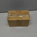 GREHUA 3 Bolt Starter Motor & Solenoid Relay Compatible with Tao tao Coolster 125cc 110cc 50cc Coleman Kazuma Baja Vitacci 4 Wheeler Quad Chinese ATV Parts Sandrail Roketa SSR Lifan Go Kart Pit Bike