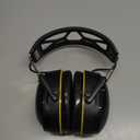 3M WorkTunes Connect Wireless Hearing Protector with Bluetooth Technology, Bluetooth Hearing Protection with a 26 dB Noise Reduction Rating