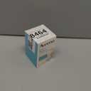 Aveeno Calm + Restore Oat Gel Facial Moisturizer for Sensitive Skin, Fast-Absorbing, Soothing Lightweight Gel Cream with Prebiotic Oat & Feverfew, Fragrance-Free & Hypoallergenic, 1.7 oz