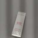 Clarins DOUBLE SERUM | Anti Aging Face Serum | Visibly Firms, Smoothes, Boosts Radiance, and Refines Pores | 24H Hydration | All Skin Types, 1.7 Fl Oz