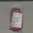 Spider Transform RC Cars Toys with Eye & Underbody Lights, 2.4GHz Remote Control Car One-Button Deformation, Fast 360Rotation Robot Toys Birthday Gifts for 3 4 5 6 7 8 9 10 Year Old Boys Age 4-7 8-12