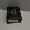 Joytech Bluetooth Music Tesla Coil Arc Plasma Loudspeaker Wireless Transmission Experiment Desktop Toy Model SSTC SS02