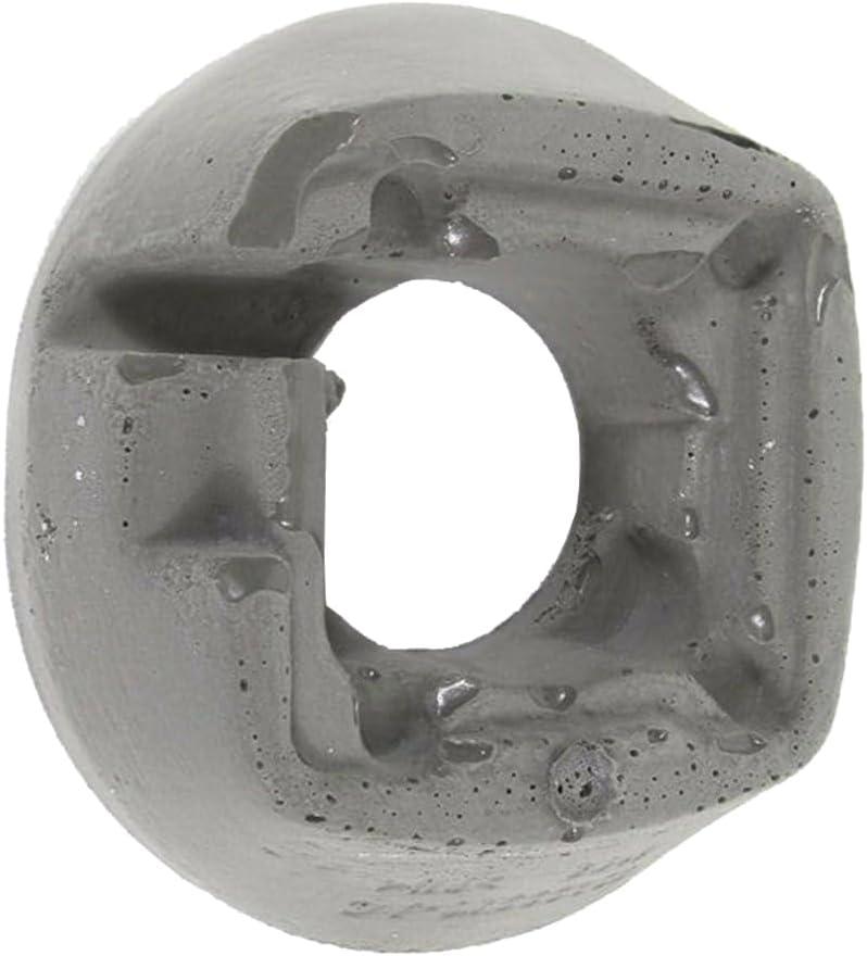 Manual Transmission Gearshift Shift Lever Seal for Jeep Wrangler