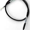 Clutch Cable for Kawasaki KX85 KX100 2014-2021 54011-0572 Motorcycle