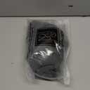 EXPAWLORER Dog Hoodie for Small Medium Large Dogs, Soft and Warm Fall Pet Clothes, Dog Sweater with Leash Hole and Pocket, Winter Cold Weather Coat, Sweatshirt for Boys Girls, Grey XL