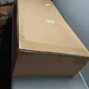 88 Key Keyboard Piano, Semi Weighted Electronic Digital Piano with Music Stand, Power Supply, Sustain Pedal, Stand, Carrying Case, Headphones, Bluetooth, USB-MIDI, Lessons for Beginners