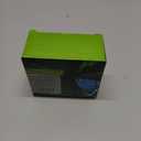 901XL Ink Cartridge Color Remanufactured for HP 901 901 XL Use with OfficeJet J4680 J4580 4500 J4500 Series J4680c J4624 J4640 Printers (1 Tri-Color)