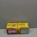 Professional Electric Knife Sharpener with 100% Diamond Abrasives, 3-Stage Precision Angle Guides, Champagne Gold, for Kitchen Straight Edge and Ceramic Knives (Noble green)