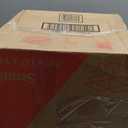 SentrySafe Safe with Digital Keypad Lock, Steel Safe with Interior Lining and Bolt Down Kit for Money, Jewelry, Electronics, 0.58 Cubic Feet, 8.7 x 13.8 x 9.7 Inches, X055