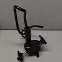 KDD Gooseneck Tablet Stand, 360 Adjustable Phone & iPad Holder for Bed and Desk, Flexible Arm Mount Clip for Video Recording, Bedside & Headboard Clamp for iPad Pro 12.9, Mini, Switch