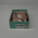 Mia Kids Jeymi, Pale Gold, Little Kid, Size 7
