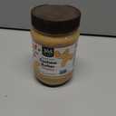 365 by Whole Foods Market, Creamy Cashew Butter, 16 Ounce