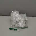 TUUMOND Engine Water Pump Fit for Chrysler 300 Pacifica Sebring 2005-2010, Dodge Avenger Challenger Charger Journey Nitro Grand 2005-2010, Volkswagen Routan 2009-2010 3.5L 4.0L Replaces # AW6010