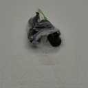 Toddler Boy’s Girl’s Dress Shoes Comfort Lace-Up Oxford School Uniform Shoes Loafer Flats, Size 28