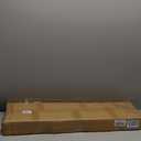 ZpigToor 7FT Metal Heart Arch Heart Shaped Backdrop Stand Wedding Arch for Proposal Ceremony Valentine's Day Birthday Party Baby Shower Banquet Photo Decoration (White)