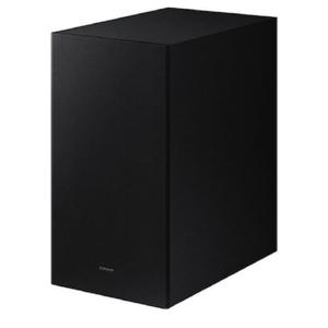 Samsung Wireless Subwoofer Only PS-WB75B
