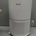 LEVOIT Air Purifiers for Home Pets Bedroom, Smart WiFi for Home Large Room